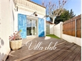 Image du bien BOO83082